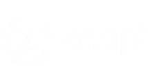 zappi